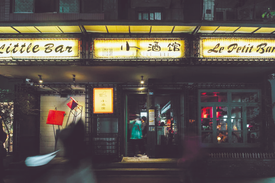 EVO视讯·(中国游)官方网站