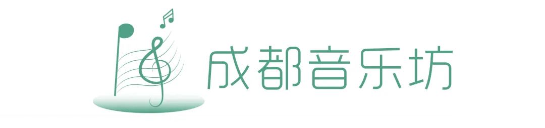 EVO视讯·(中国游)官方网站