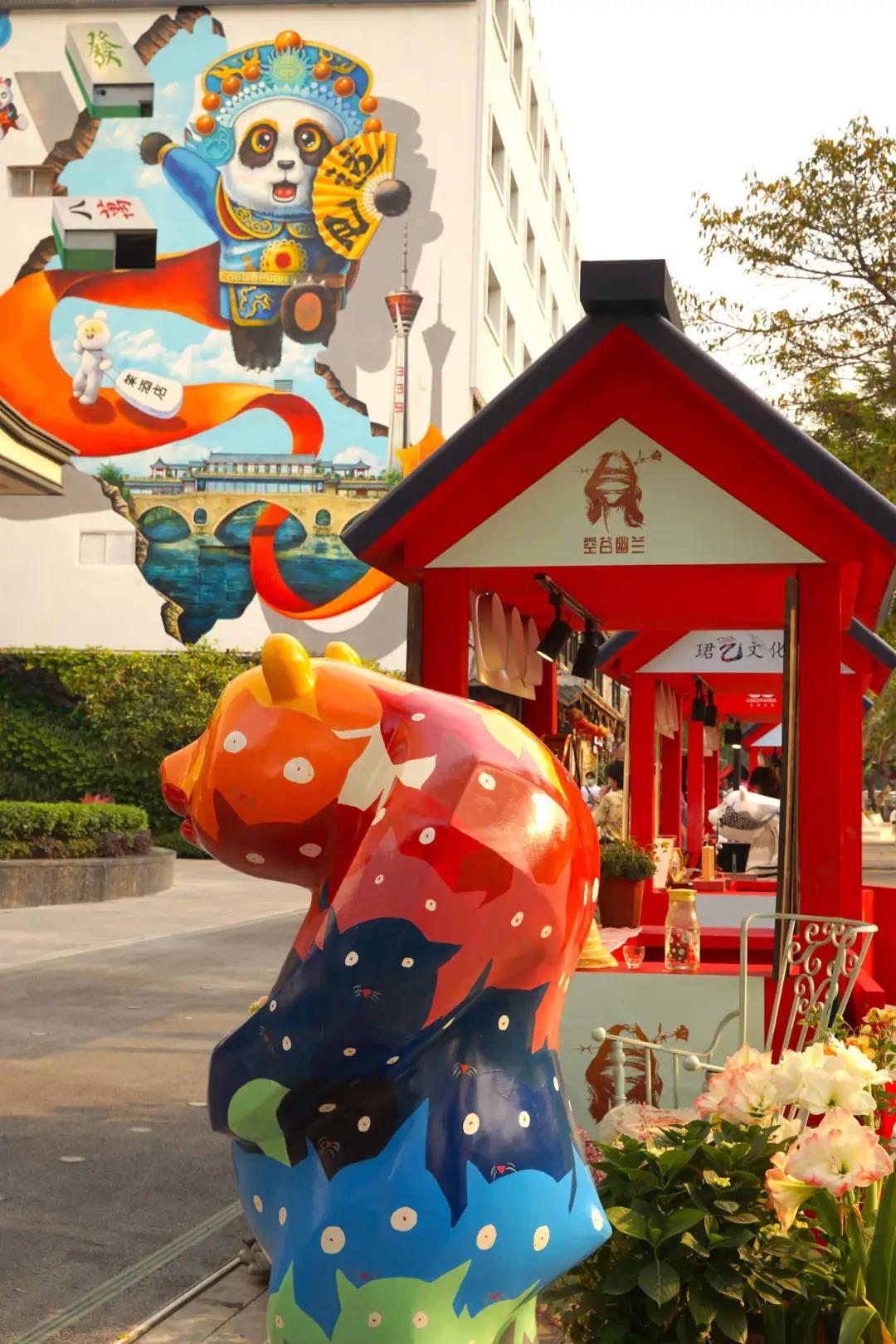 EVO视讯·(中国游)官方网站