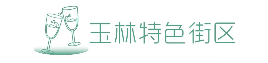 EVO视讯·(中国游)官方网站