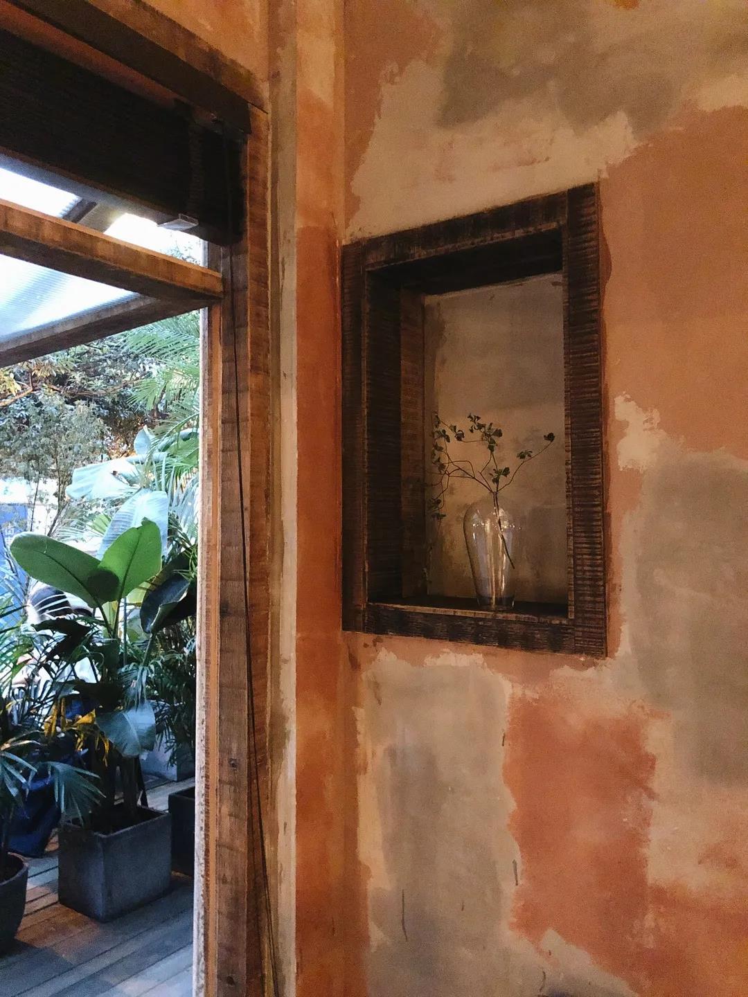 EVO视讯·(中国游)官方网站