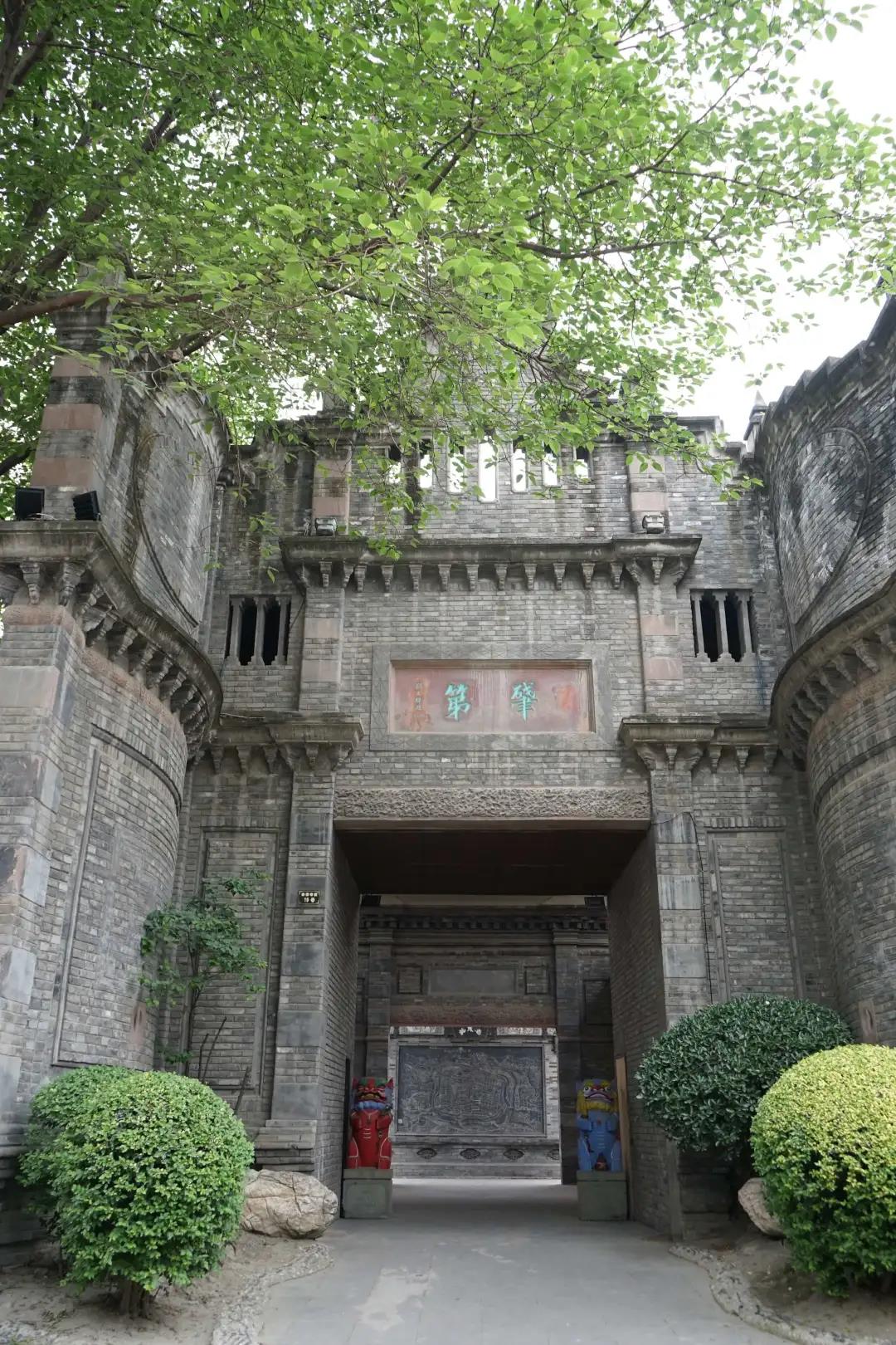 EVO视讯·(中国游)官方网站