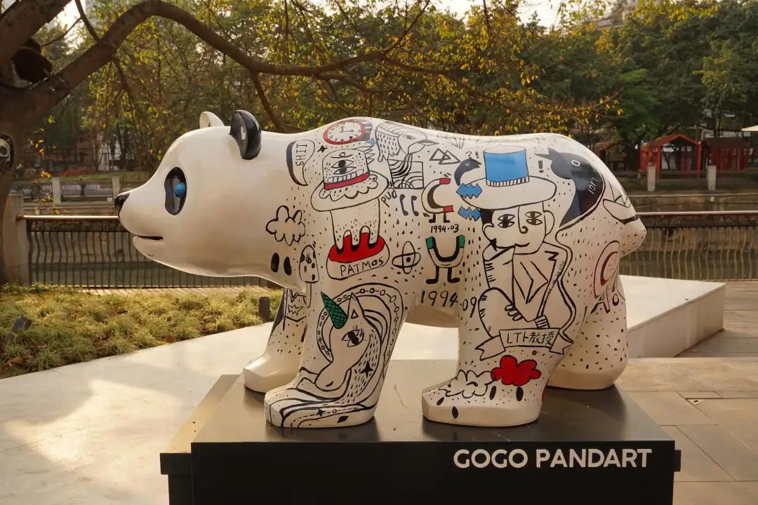 EVO视讯·(中国游)官方网站