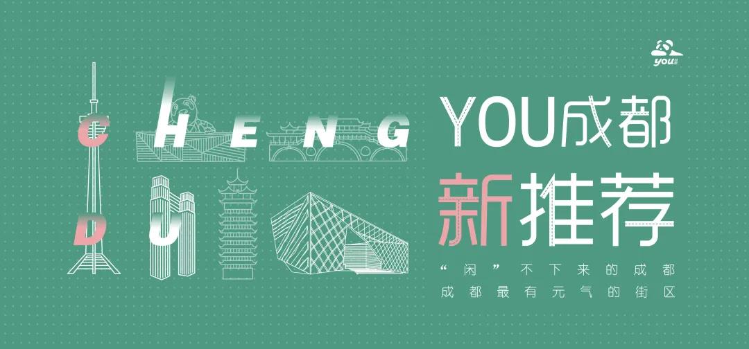 EVO视讯·(中国游)官方网站