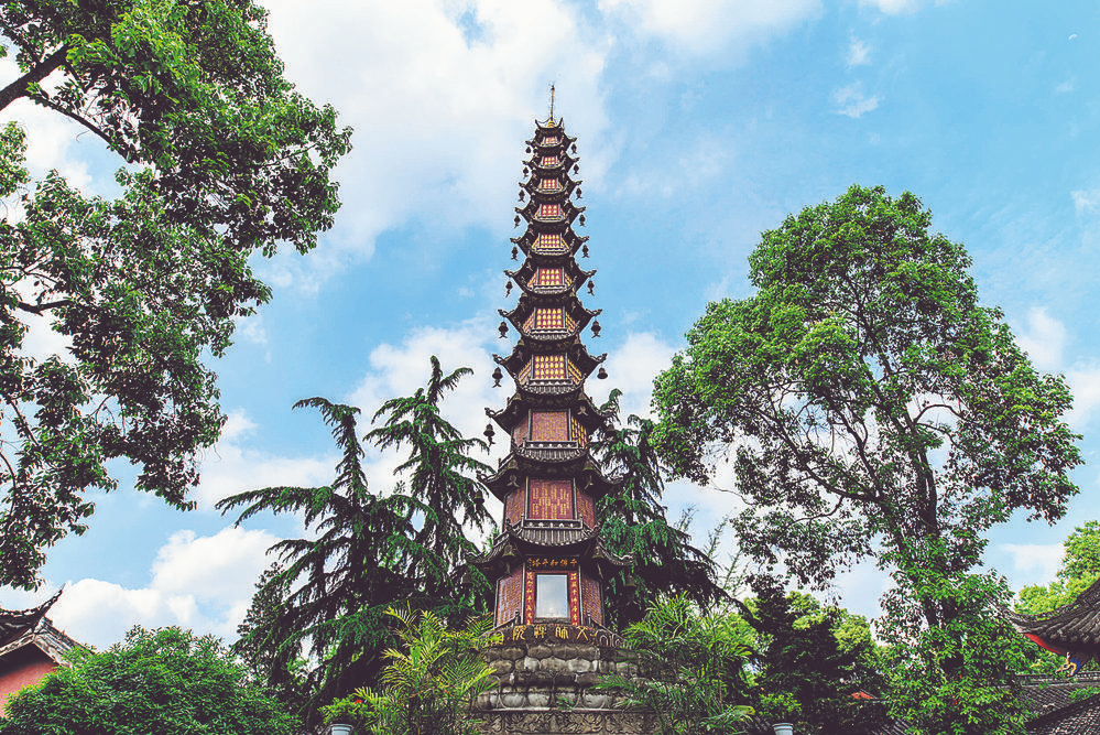 EVO视讯·(中国游)官方网站