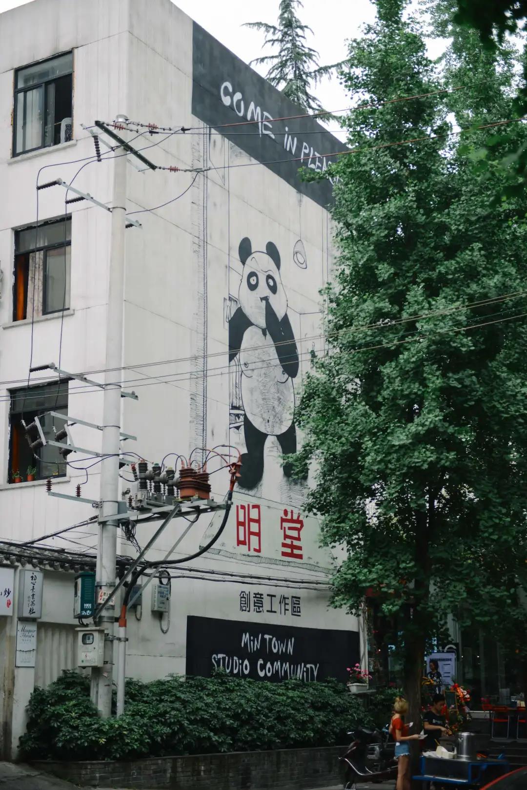 EVO视讯·(中国游)官方网站