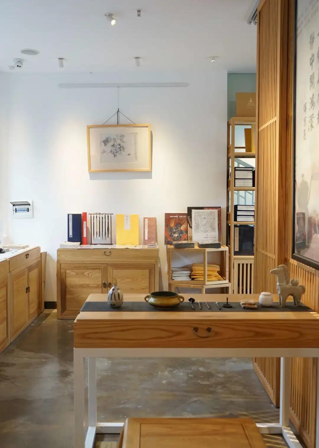 EVO视讯·(中国游)官方网站