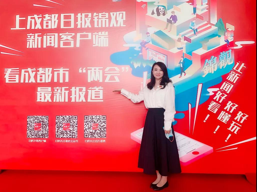 EVO视讯·(中国游)官方网站