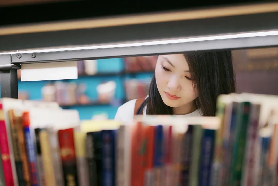 EVO视讯·(中国游)官方网站