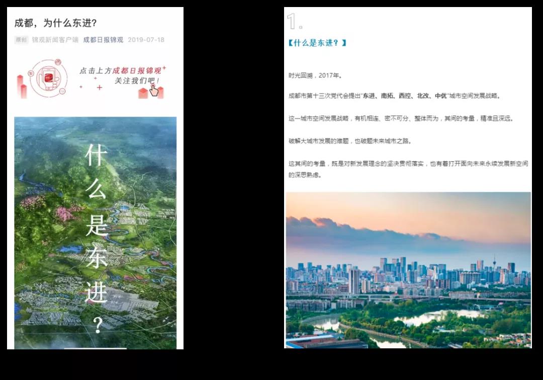 EVO视讯·(中国游)官方网站