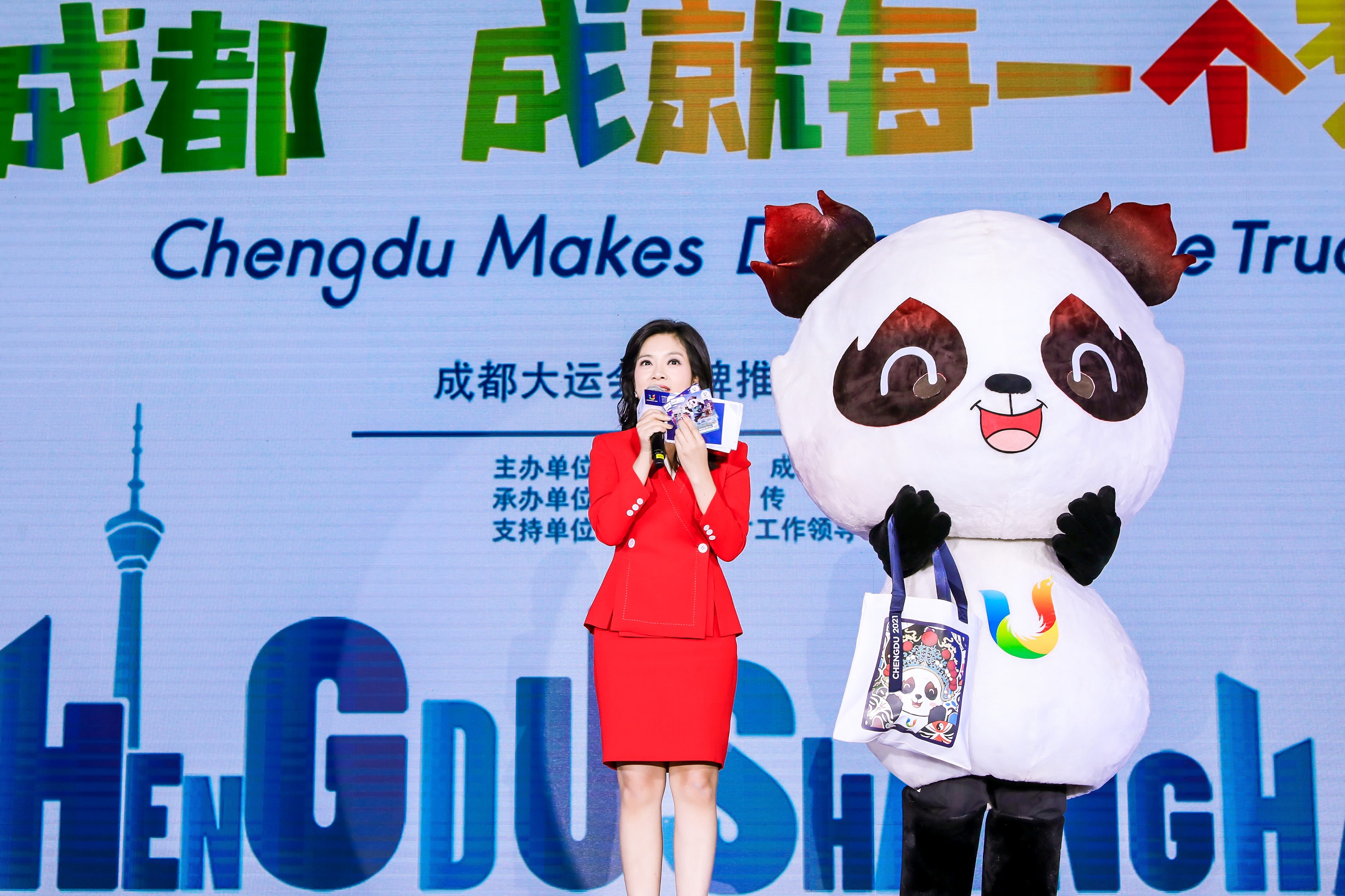 EVO视讯·(中国游)官方网站