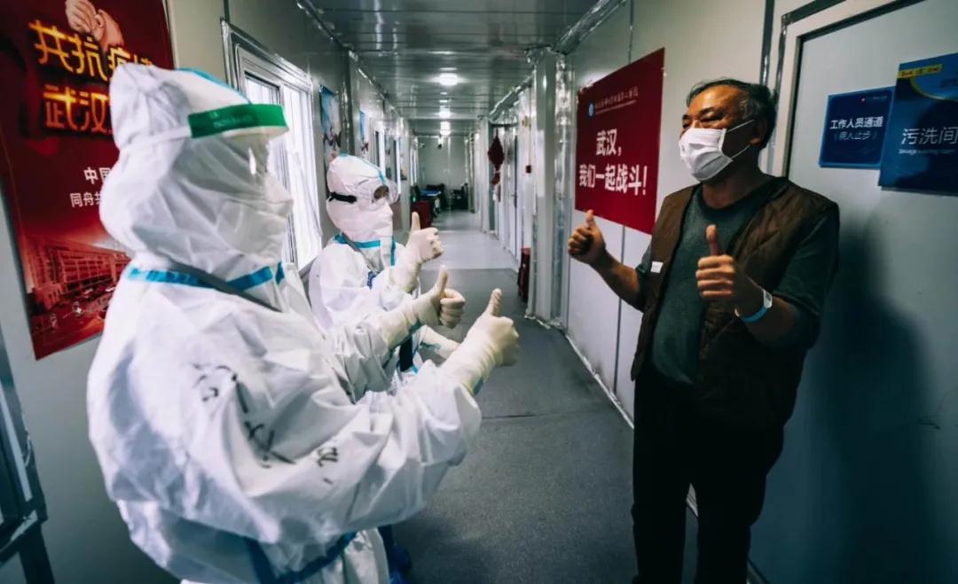 EVO视讯·(中国游)官方网站