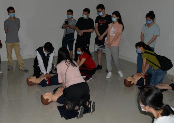 EVO视讯·(中国游)官方网站