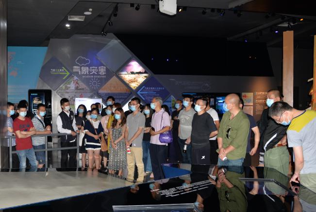 EVO视讯·(中国游)官方网站