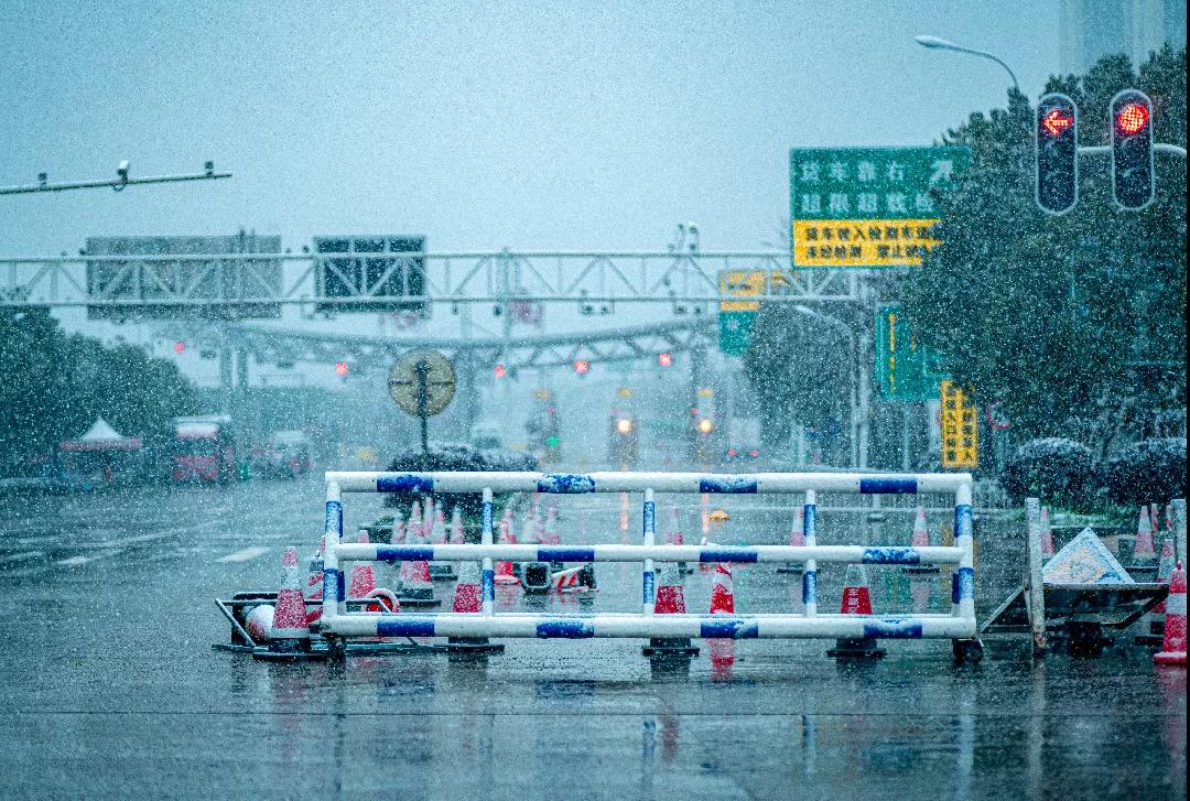 EVO视讯·(中国游)官方网站