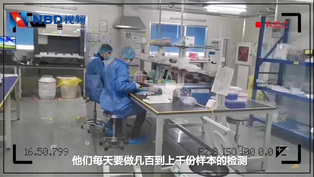 EVO视讯·(中国游)官方网站