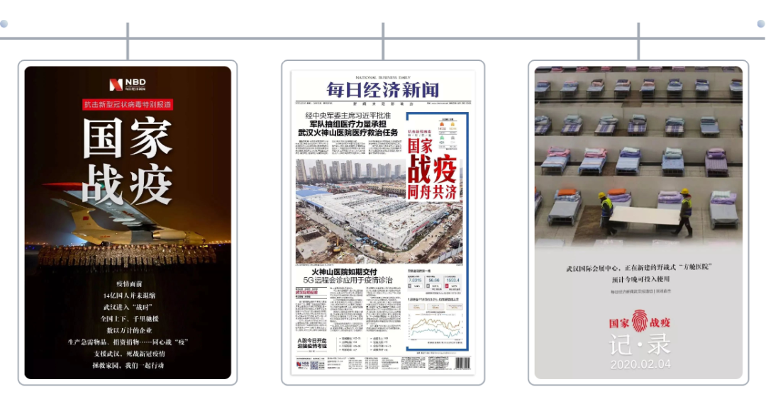 EVO视讯·(中国游)官方网站
