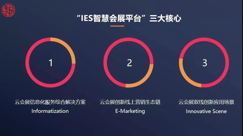 EVO视讯·(中国游)官方网站