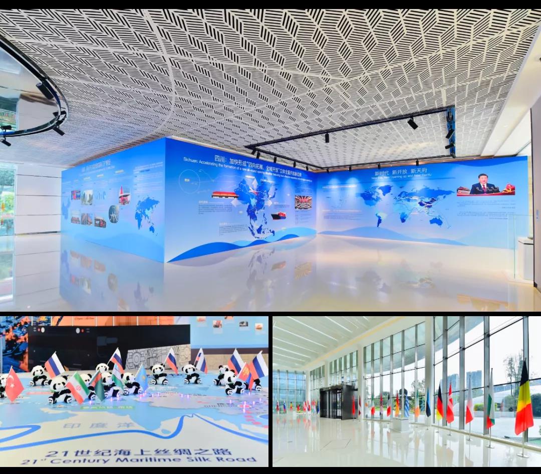 EVO视讯·(中国游)官方网站