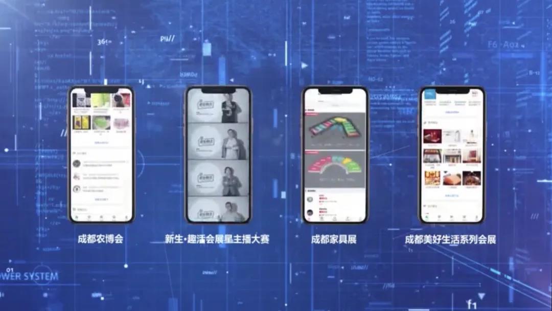 EVO视讯·(中国游)官方网站