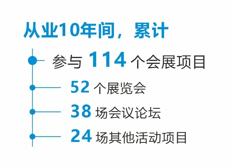 EVO视讯·(中国游)官方网站