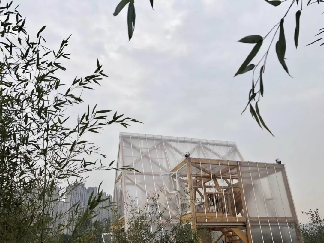 EVO视讯·(中国游)官方网站