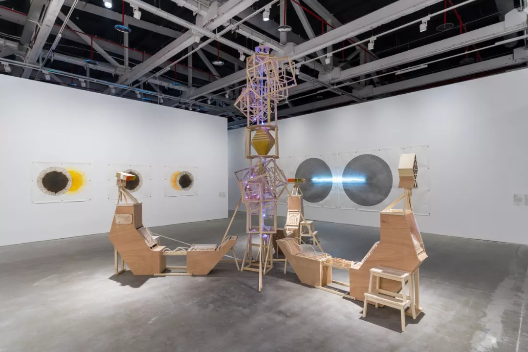 EVO视讯·(中国游)官方网站