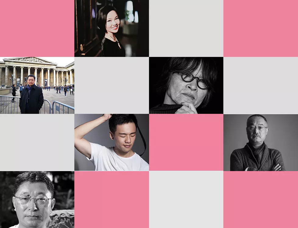 EVO视讯·(中国游)官方网站