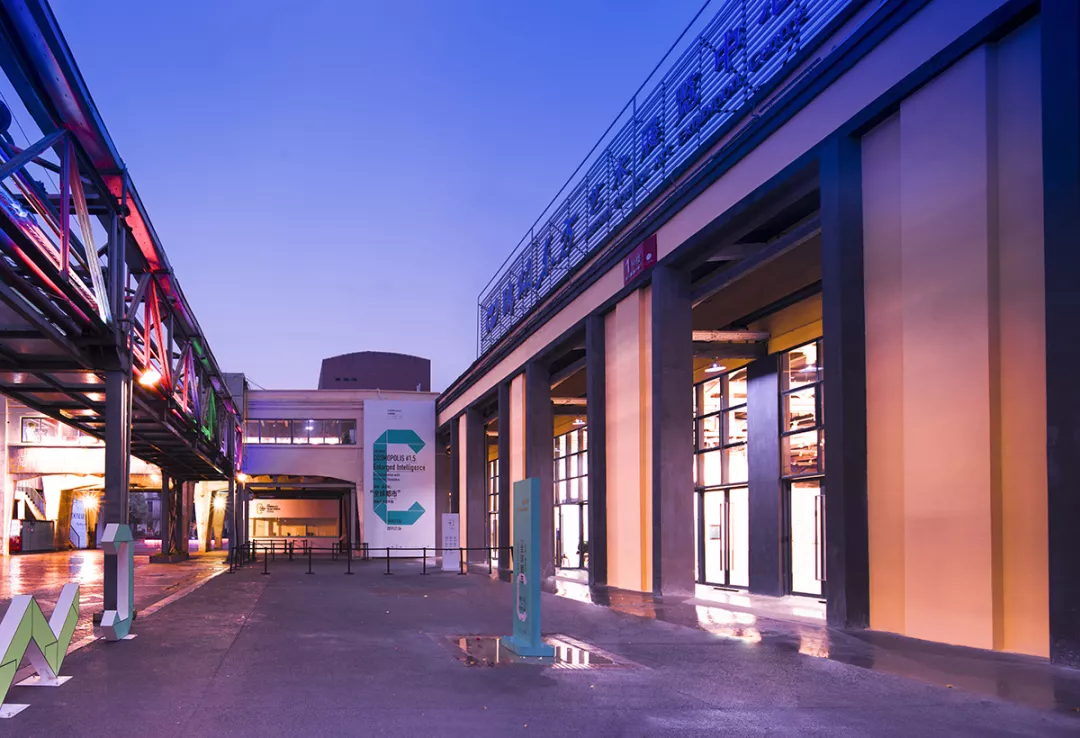 EVO视讯·(中国游)官方网站