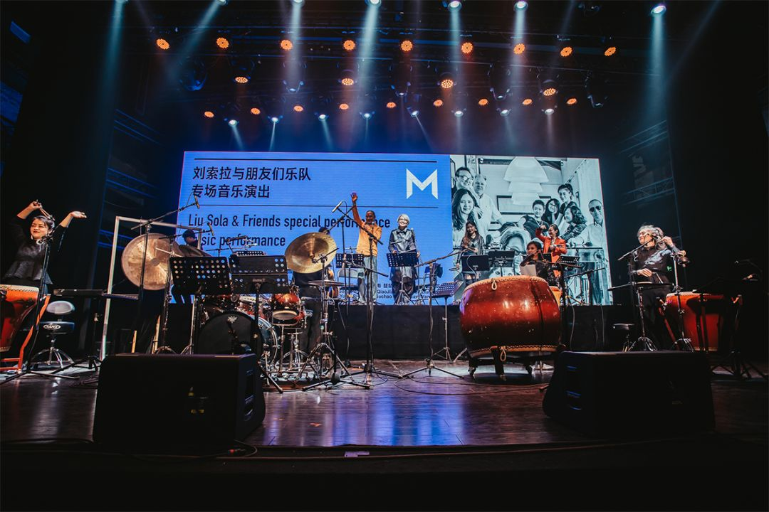 EVO视讯·(中国游)官方网站