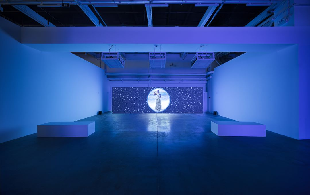 EVO视讯·(中国游)官方网站