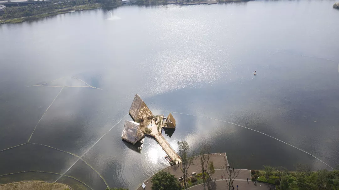 EVO视讯·(中国游)官方网站