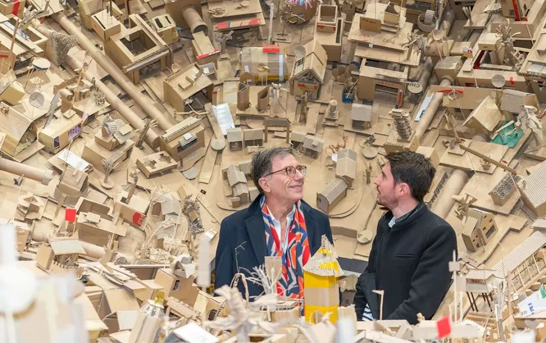 EVO视讯·(中国游)官方网站