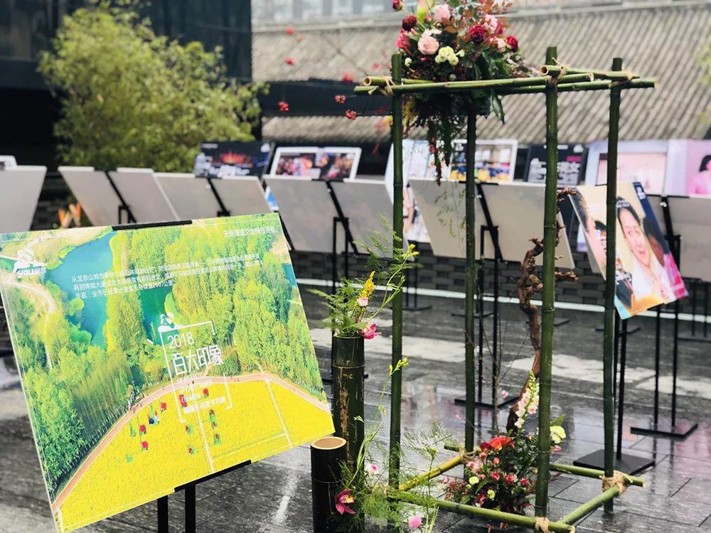 EVO视讯·(中国游)官方网站