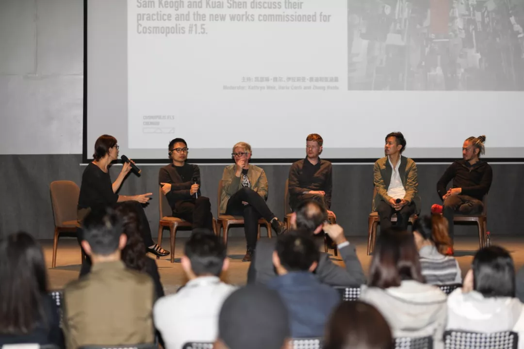 EVO视讯·(中国游)官方网站