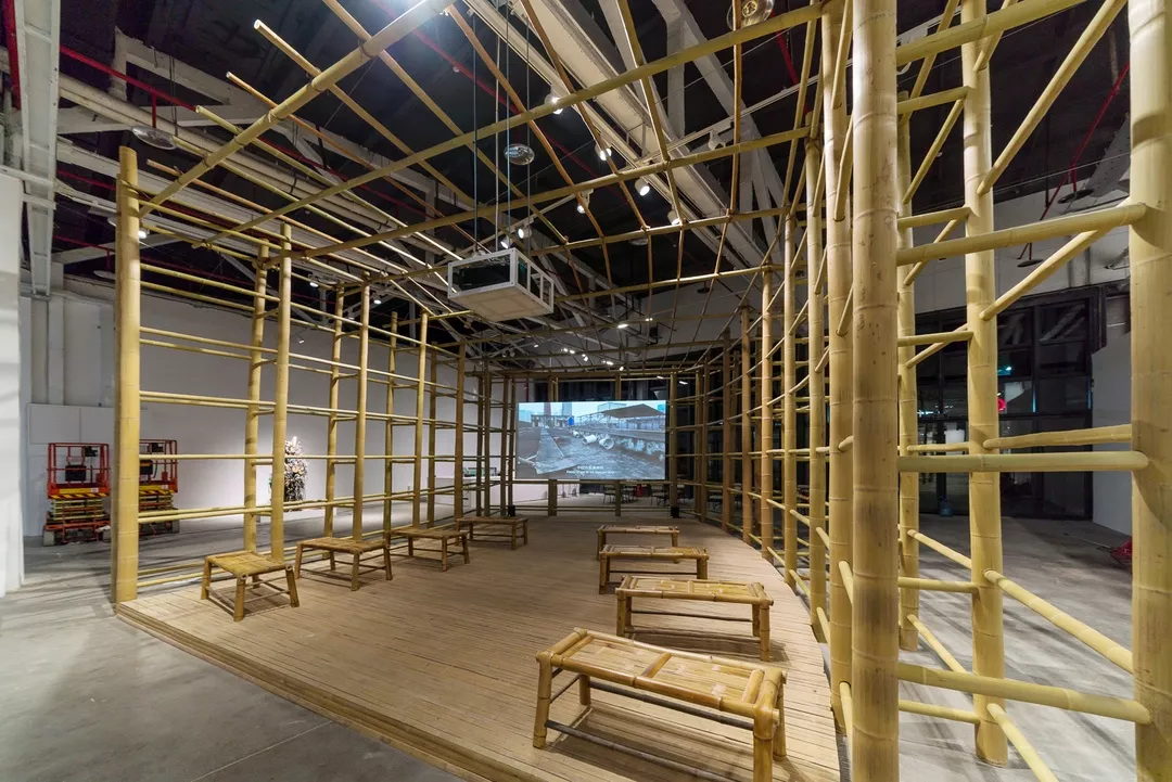 EVO视讯·(中国游)官方网站