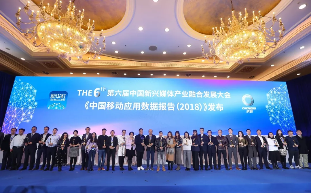 EVO视讯·(中国游)官方网站