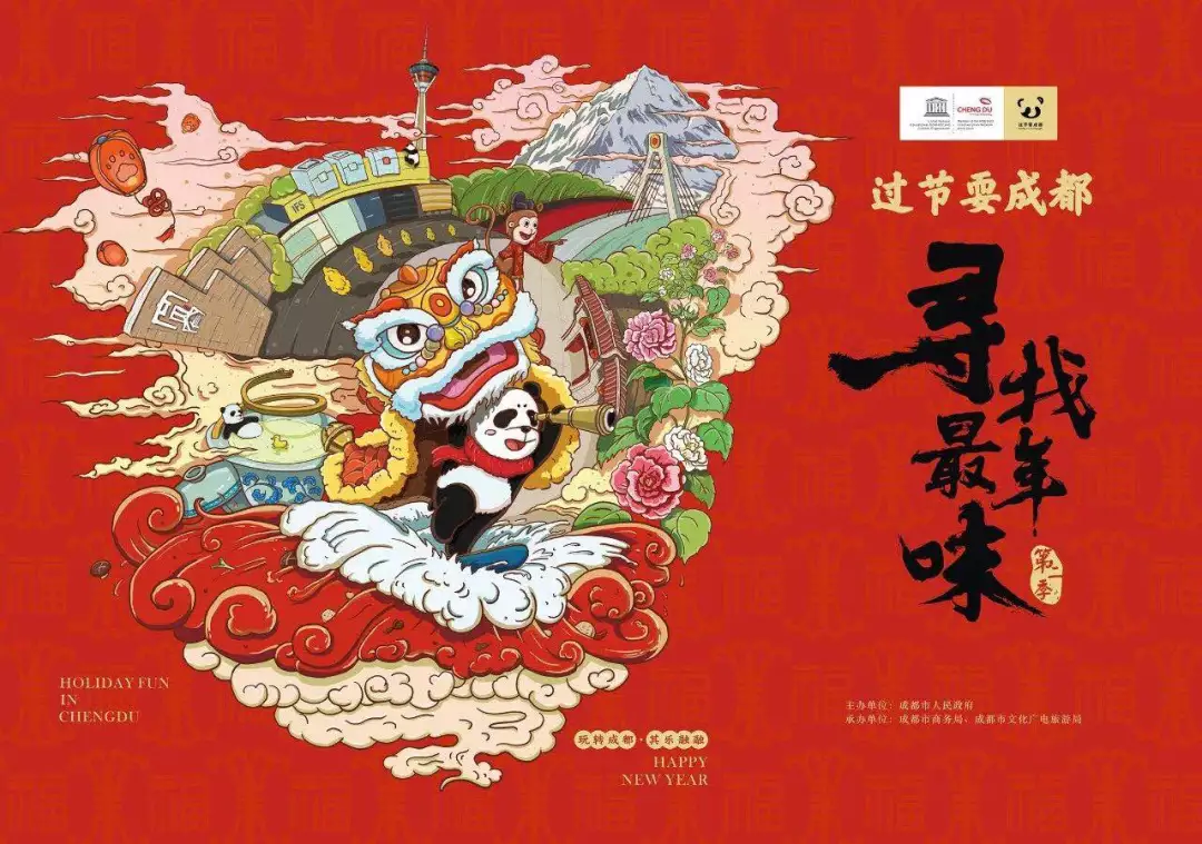 EVO视讯·(中国游)官方网站