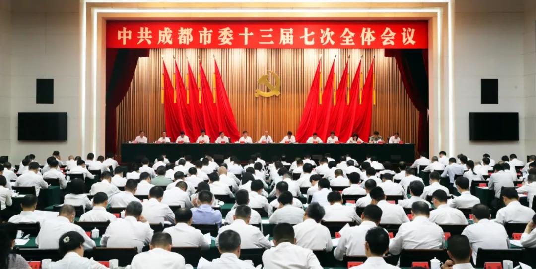 EVO视讯·(中国游)官方网站