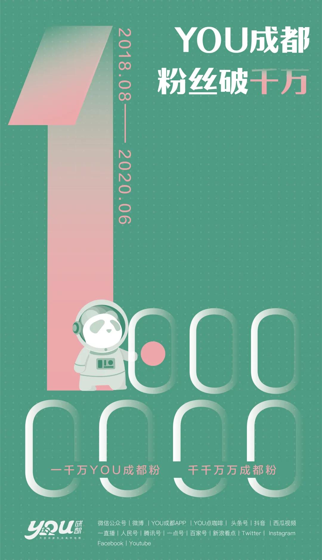 EVO视讯·(中国游)官方网站