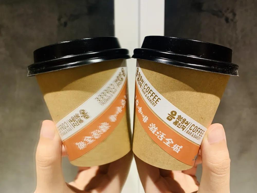 EVO视讯·(中国游)官方网站