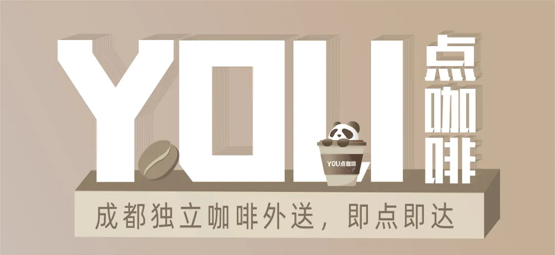 EVO视讯·(中国游)官方网站