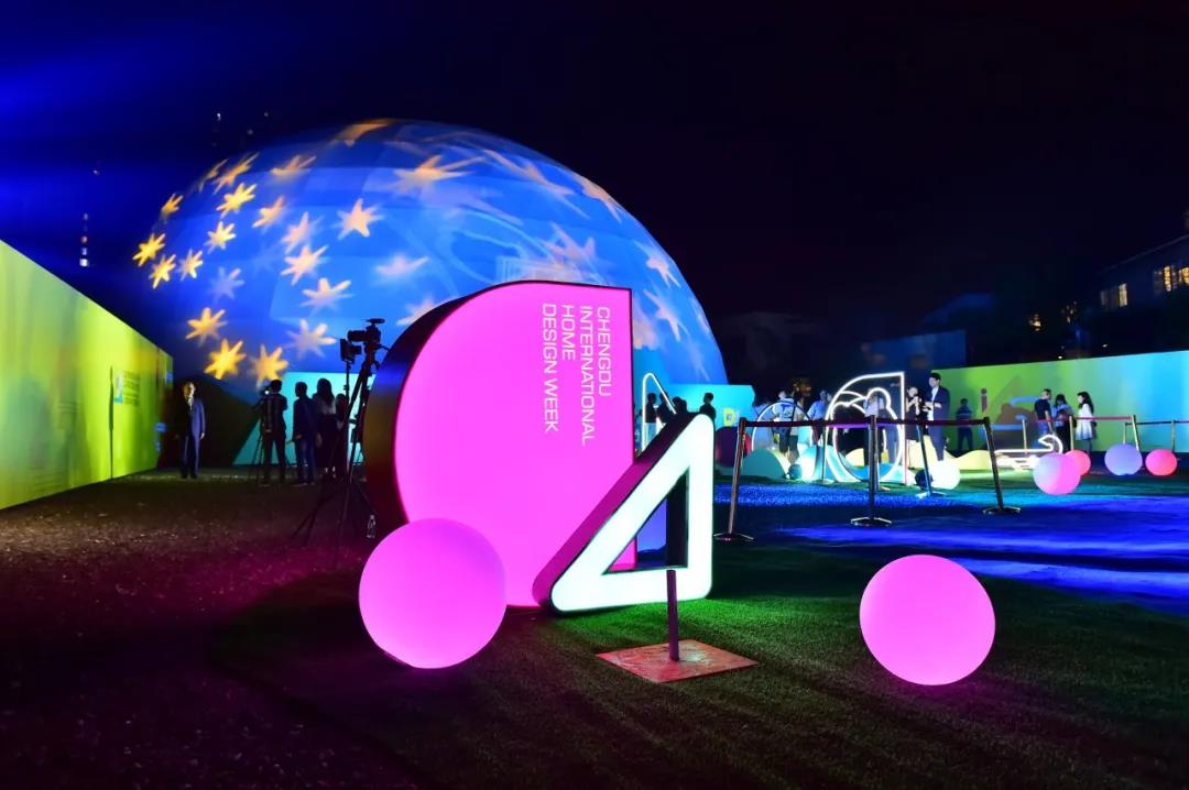 EVO视讯·(中国游)官方网站