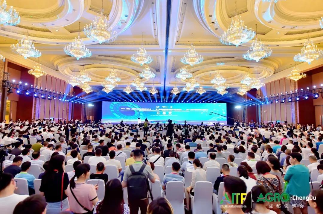 EVO视讯·(中国游)官方网站