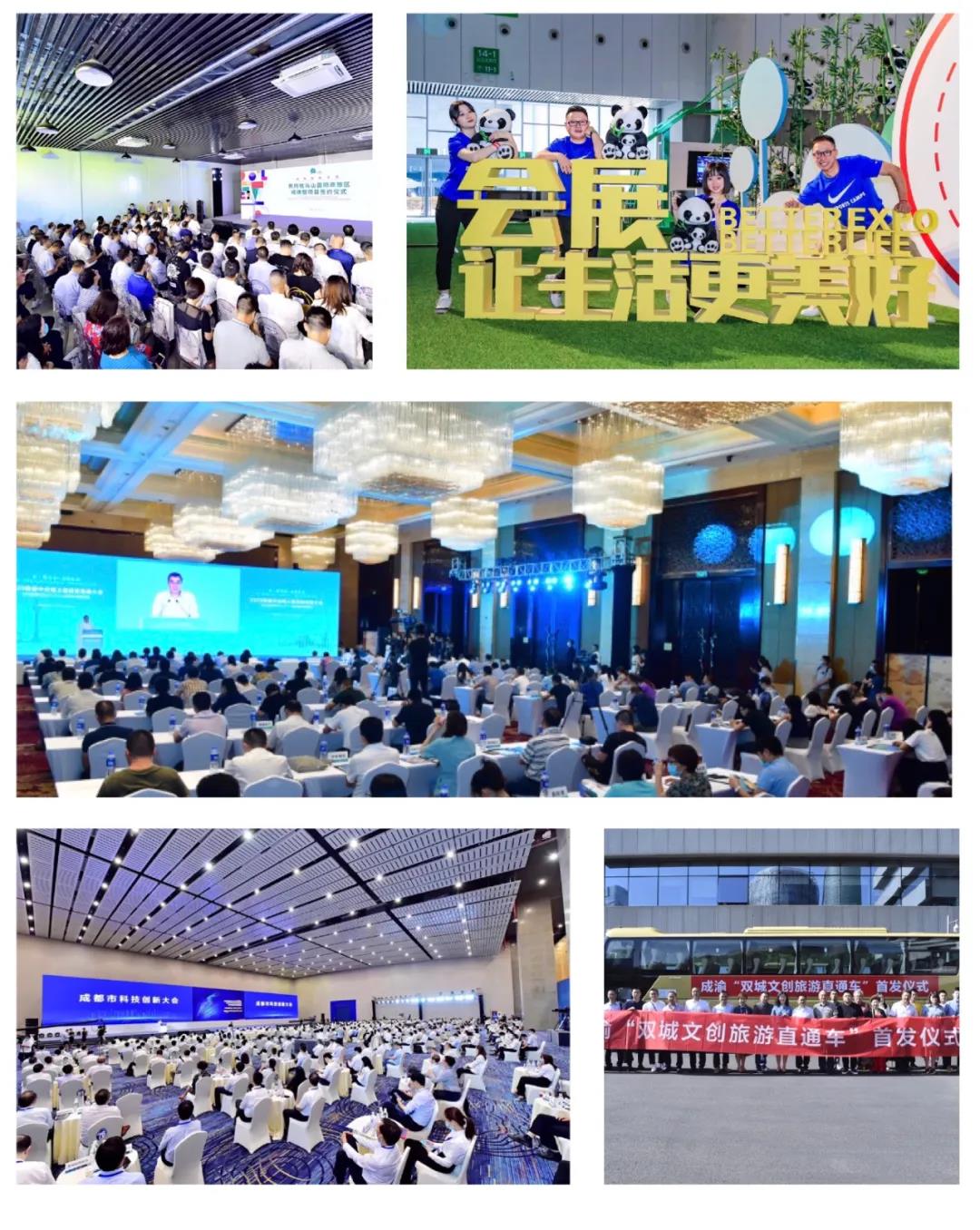 EVO视讯·(中国游)官方网站