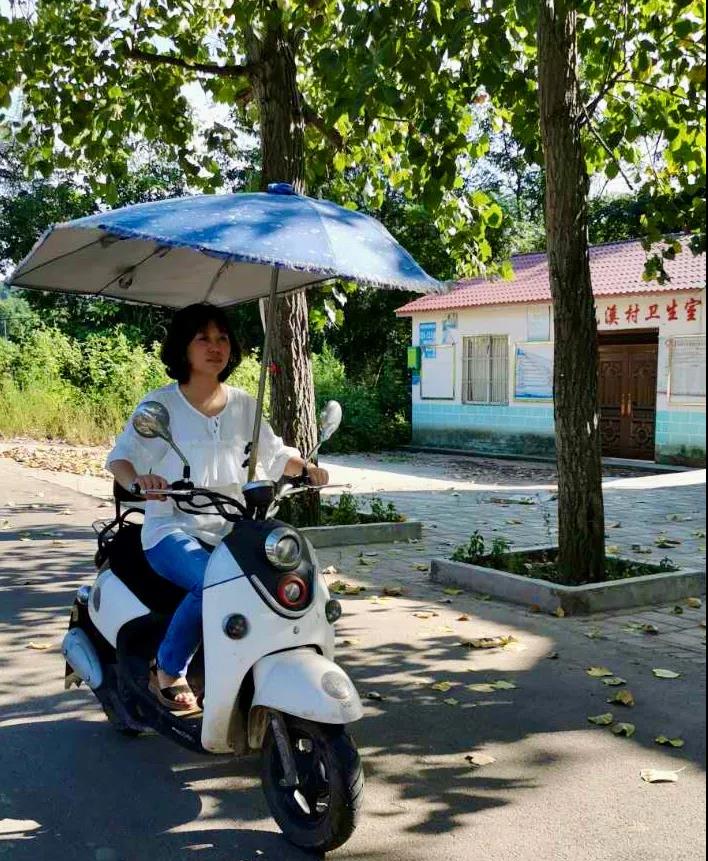 EVO视讯·(中国游)官方网站