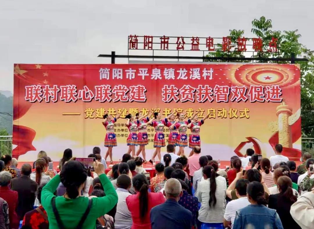 EVO视讯·(中国游)官方网站