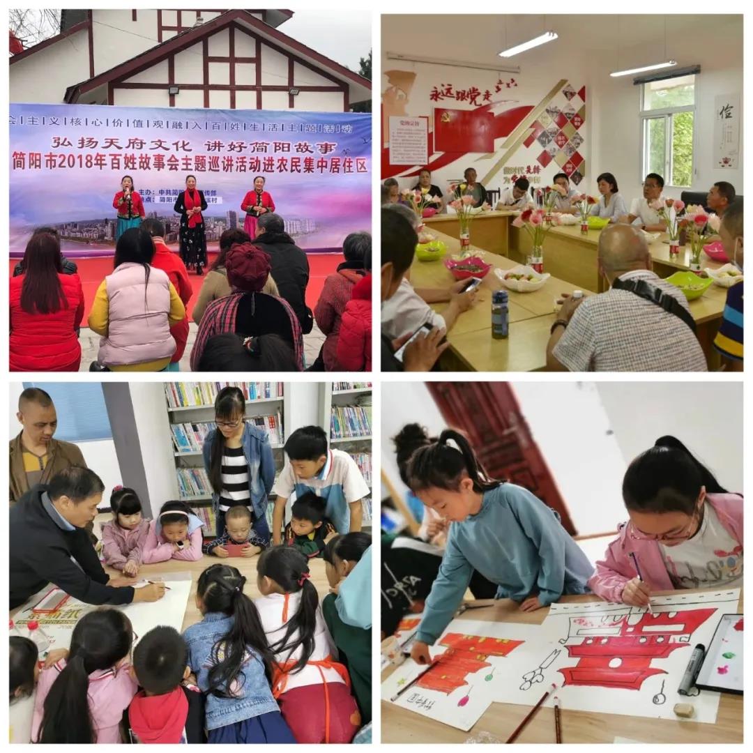 EVO视讯·(中国游)官方网站