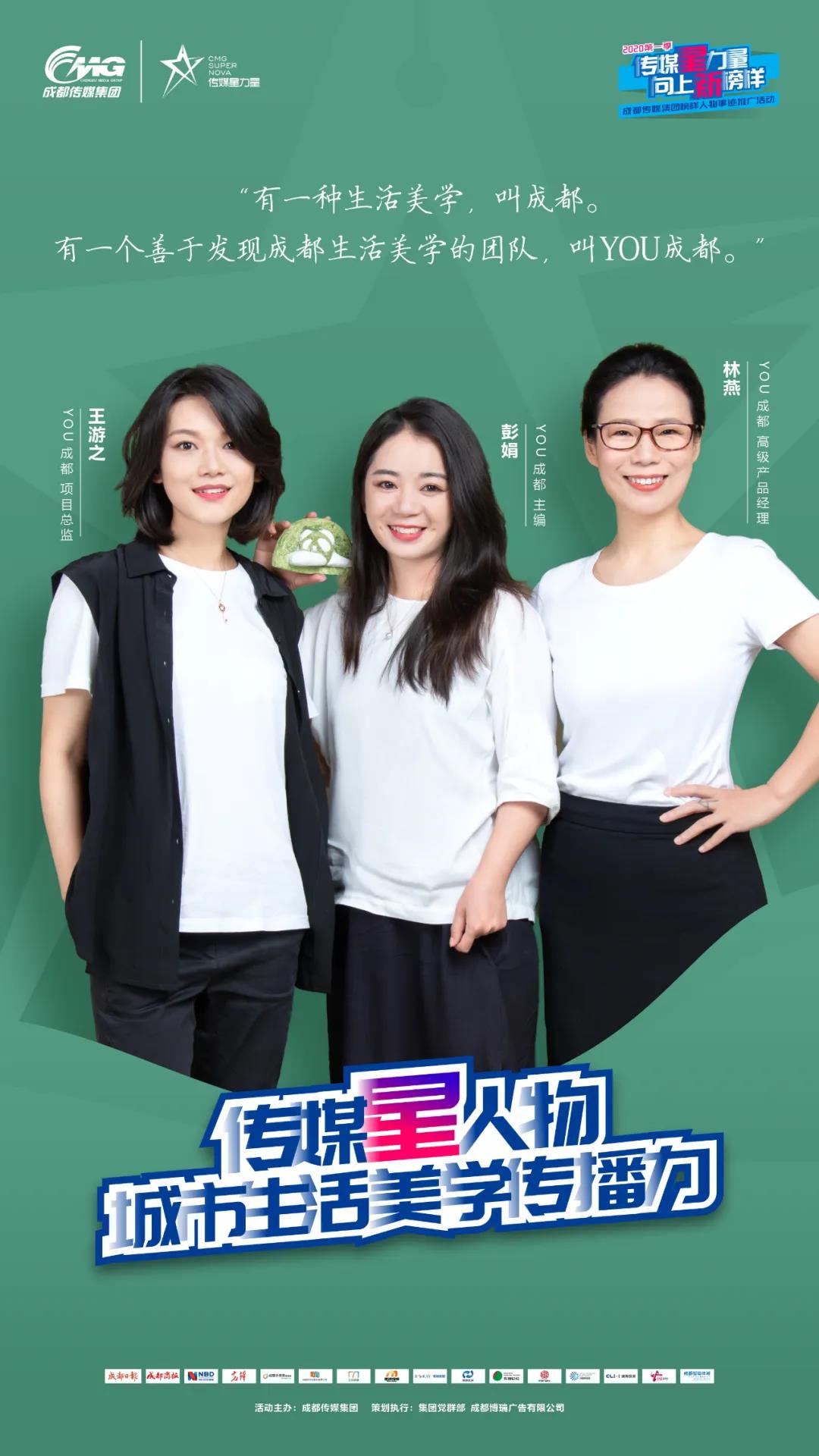 EVO视讯·(中国游)官方网站