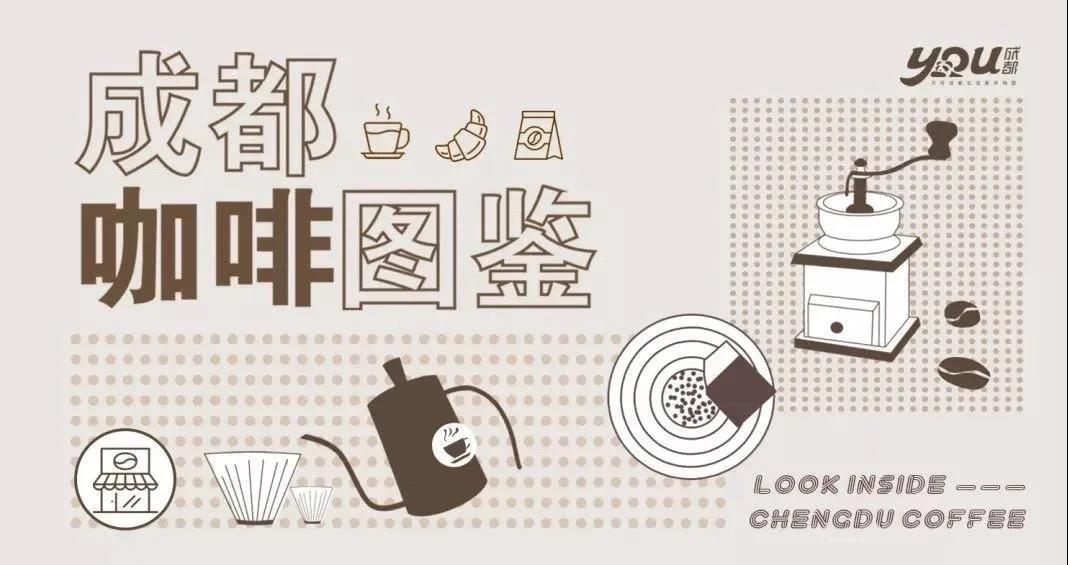 EVO视讯·(中国游)官方网站